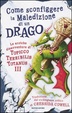 Cover of Come sconfiggere la maledizione di un drago
