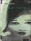 Cover of Ballata