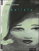 Cover of Ballata