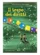 Cover of Il treno dei diritti