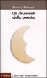 Cover of Gli strumenti della poesia