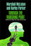 Cover of Through the Vanishing Point