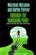 Cover of Through the Vanishing Point