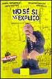 Cover of No sé si m'explico