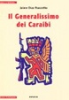 Cover of Il Generalissimo dei Caraibi