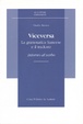 Cover of Viceversa