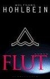 Cover of Flut.