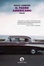 Cover of Il padre americano