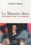 Cover of Le monstre doux