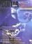 Cover of "Guitar World Presents John Petrucci's Wild Stringdom"