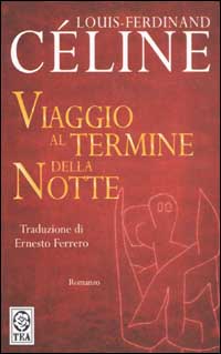 More about Viaggio al termine della notte