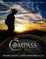 Cover of The Compass