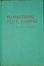 Cover of Tu passerai per il camino