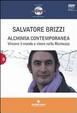 Cover of Alchimia contemporanea