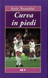 Cover of Curva In Piedi