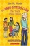 Cover of The Baby-Sitters Club