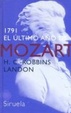 Cover of 1791