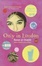 Cover of "Only in London"