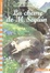 Cover of "La chèvre de M. Seguin"