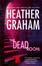 Cover of The Dead Room