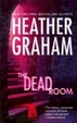 Cover of The Dead Room