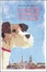 Cover of Il diritto di amare un cane