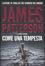 Cover of Come una tempesta