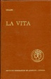 Cover of La vita
