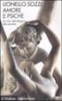 Cover of Amore e psiche