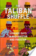 Cover of The Taliban Shuffle