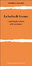 Cover of Barba di Aronne