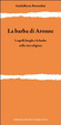 Cover of Barba di Aronne