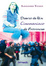 Cover of Diario di un cinemaniaco di provincia