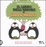 Cover of Il libro dell'amore di Gus & Waldo
