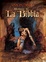 Cover of Illustrazioni da La Bibbia
