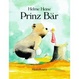 Cover of Orsi, principi e principesse