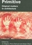 Cover of Primitive