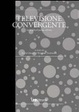 Cover of Televisione convergente