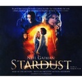 Stardust