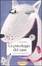 Cover of La psicologia del cane