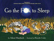 Cover of Go the F* K to Sleep