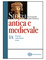 Cover of Storia antica e medievale