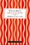 Cover of Precauzione inutile