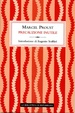 Cover of Precauzione inutile