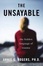 Cover of The Unsayable