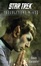 Cover of Star Trek: Troublesome Minds