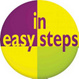 Cover of Project 2010 in Easy Steps