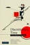 Cover of "Discretionary Time"