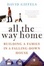 Cover of All the Way Home
