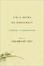 Cover of Field Notes on Democracy
